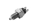 Lemark Reverse Light Switch - LRL011
