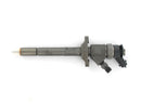 Lemark Diesel Injector - LDI309