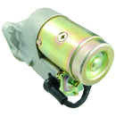 WAI Starter Motor - 31354N
