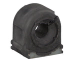 Febi Anti Roll Bar Bush - 49779