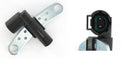 Kerr Nelson Crank Sensor - EPS003