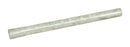 Klarius 430546 - Extension Pipe