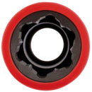 1~https://content.sellerdynamics.com/92ADE061-74F1-4392-A1E2-C158E956D77C/92ADE061-74F1-4392-A1E2-C158E956D77C/2abe5763-777d-4cbc-b1c7-97d53e4cab22.jpg