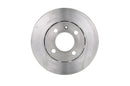 Bosch Brake Disc Pair Part No - 0986478621