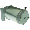 WAI Starter Motor - 5918N