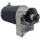 WAI Starter Motor - 5743N