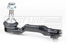 First Line Tie Rod End - FTR6195