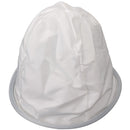 Draper Nylon Dust Bag Wdv30Ss - 20959