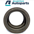 225 45 18 91W Bridgestone Turanza T005 Tyres x2 Pair