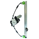 WAI Window Regulator - WPR2555RM