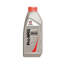 Not_assigned Comma Pmo Pro-Nrg 0W20 - 1 Litre - NRG1L