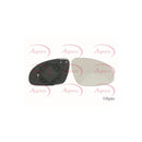 Apec MIRROR GLASS - AMG2042