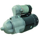 WAI Starter Motor - 3510N