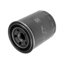 Blue Print Oil Filter - ADS72105