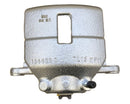 Rollco Chrysler Pt Cruiser Front Left Brake Caliper - VSBC310L