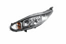 HELLA 2SD 011 661-041 Rearlight - LED - Outer section - right - fits Renault Espace V (Jr_)