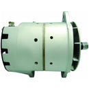 WAI Alternator - 8607N