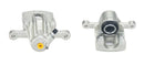 Calitech Brake Caliper - Fits KIA - Rear LH