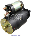 WAI Starter Motor - 3686N