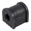 Blue Print Anti Roll Bar Bush - ADM58058