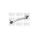 QH QSJ3811S Suspension Arm