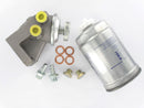 Lemark Diesel Hand Primer - LHP002