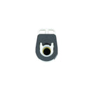 Lemark Fuel Vapour Valve - LVV007