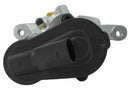 Rollco Audi Q3 Rear Left Brake Caliper - VSEP503L