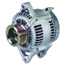 WAI Alternator - 13453N