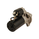 WAI Starter Motor - 33100N