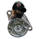 WAI Starter Motor - 30204N