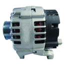 WAI Alternator - 13932N