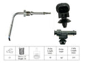 Lemark Exhaust Gas Temperature Sensor - LXT292