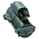 WAI Starter Motor - 6692N
