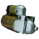 WAI Starter Motor - 3696N