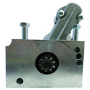 WAI Starter Motor - 18493N