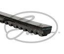 Gates Fleetrunner V - AVX13X1200HD