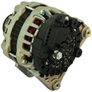 WAI Alternator - 20641N
