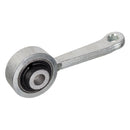 1~https://content.sellerdynamics.com/92ADE061-74F1-4392-A1E2-C158E956D77C/92ADE061-74F1-4392-A1E2-C158E956D77C/2adf8fe1-928b-4261-bbbc-85aad9ad05c7.jpg
