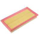 Blue Print Air Filter - ADBP220011