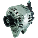 WAI Alternator - 11020N