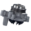 6~https://content.sellerdynamics.com/92ADE061-74F1-4392-A1E2-C158E956D77C/92ADE061-74F1-4392-A1E2-C158E956D77C/2ae52a40-b2fa-43a3-b679-d6b75ac4937d.jpg
