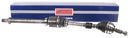 Borg & Beck Driveshaft - RH - BDS1676