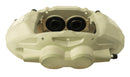 Rollco BMW 340I Front Left Brake Caliper - VSBC849L