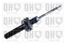 QH Shock Absorber - Front Axle - QAG181122