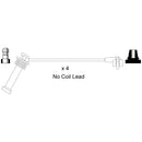 WAI HT Lead Set - ISL039