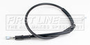 First Line Parking Brake Cable - FKB3930