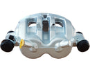 Rollco Mercedes Benz Sprinter Front Right Brake Caliper - VSBC265R
