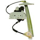 WAI Window Regulator - WPR4375RM