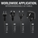 Noco 56W Xgc Power Adapter Noco XGC4